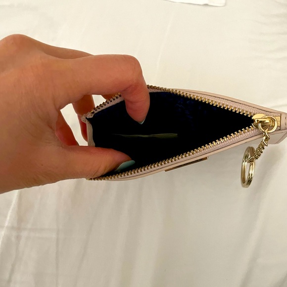 KATE SPADE wallet - Picture 3 of 3